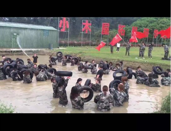 數控折彎機上模